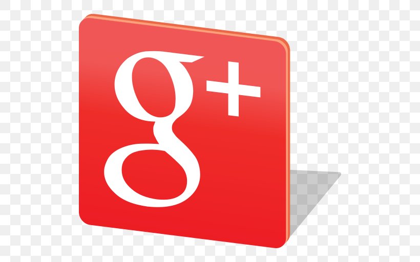 YouTube Google+ Social Networking Service, PNG, 512x512px, Youtube, Blog, Brand, Facebook, Font Awesome Download Free