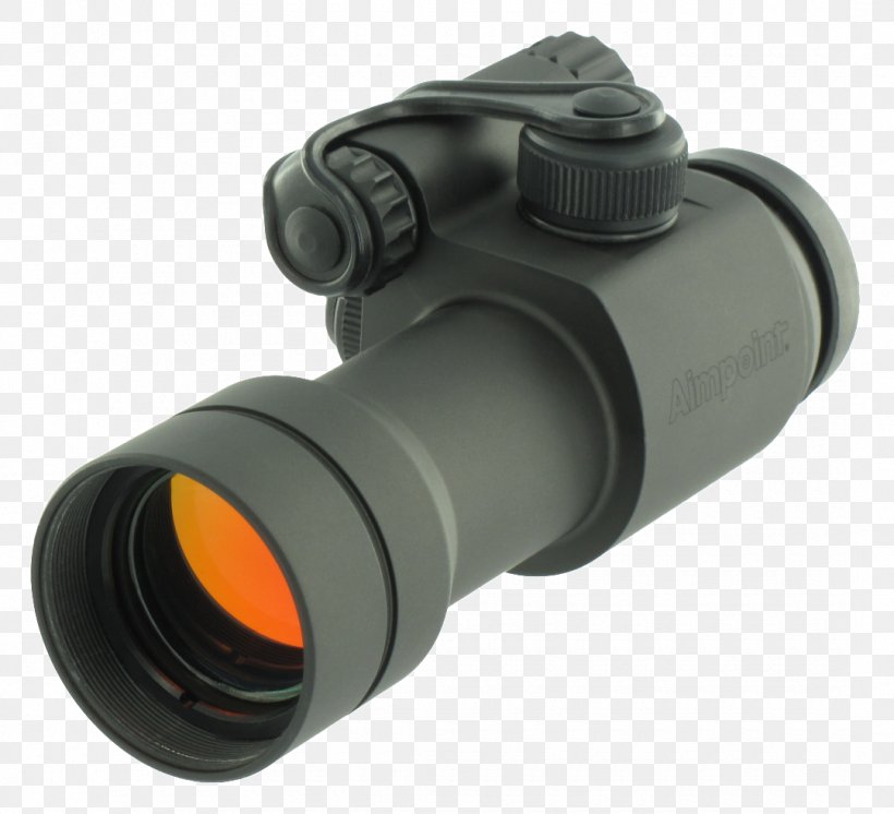 Aimpoint AB Red Dot Sight Reflector Sight Aimpoint CompM2, PNG, 1080x983px, Aimpoint Ab, Advanced Combat Optical Gunsight, Aimpoint Compm2, Aimpoint Compm4, Binoculars Download Free