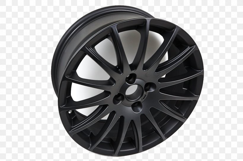 Alloy Wheel Car Audi S4 Rim Tire, PNG, 1200x800px, Alloy Wheel, Audi, Audi S4, Auto Part, Automotive Tire Download Free