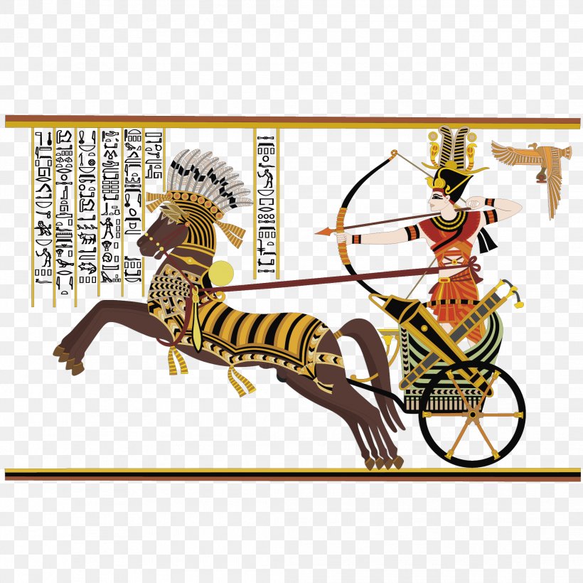 Art Of Ancient Egypt Egyptian Hieroglyphs, PNG, 2083x2083px, Ancient Egypt, Art, Art Of Ancient Egypt, Chariot, Egypt Download Free