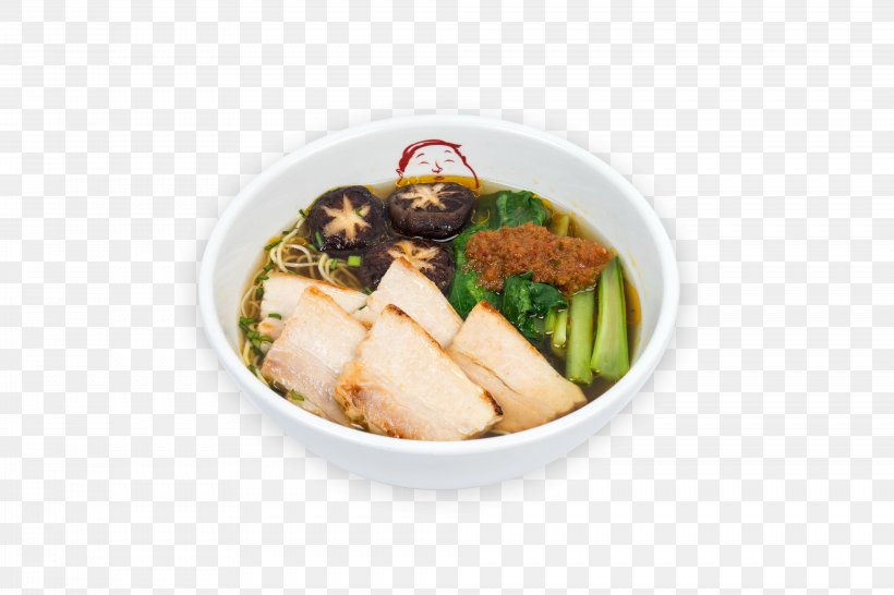 Asian Cuisine Plate Platter Recipe Dish, PNG, 3936x2624px, Asian Cuisine, Asian Food, Cuisine, Dish, Dishware Download Free