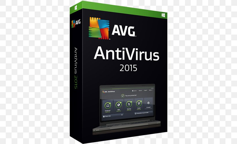 AVG AntiVirus Laptop Antivirus Software AVG Technologies CZ AVG PC TuneUp, PNG, 500x500px, Avg Antivirus, Antivirus Software, Avg Antivirus For Android, Avg Internet Security, Avg Pc Tuneup Download Free