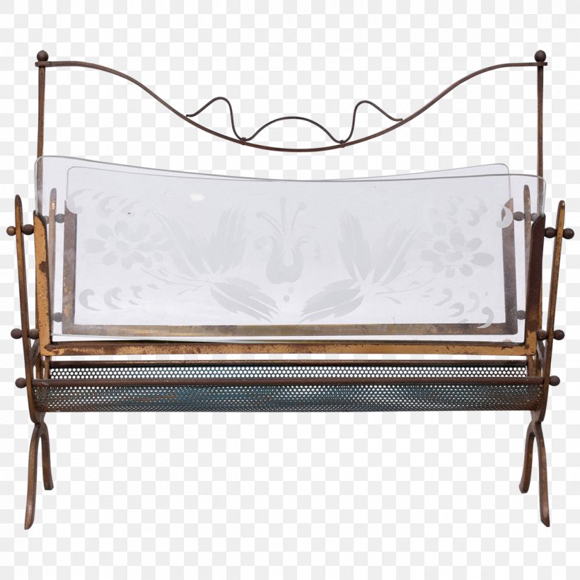 Bed Frame Garden Furniture Couch, PNG, 1200x1200px, Bed Frame, Bed, Couch, Furniture, Garden Furniture Download Free