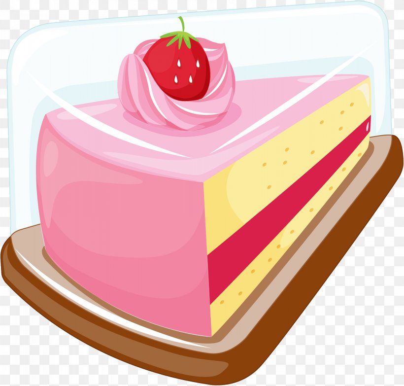 Birthday Cake Layer Cake Icing Chocolate Cake Cherry Pie, PNG, 1912x1827px, Birthday Cake, Buttercream, Cake, Cake Decorating, Cherry Pie Download Free