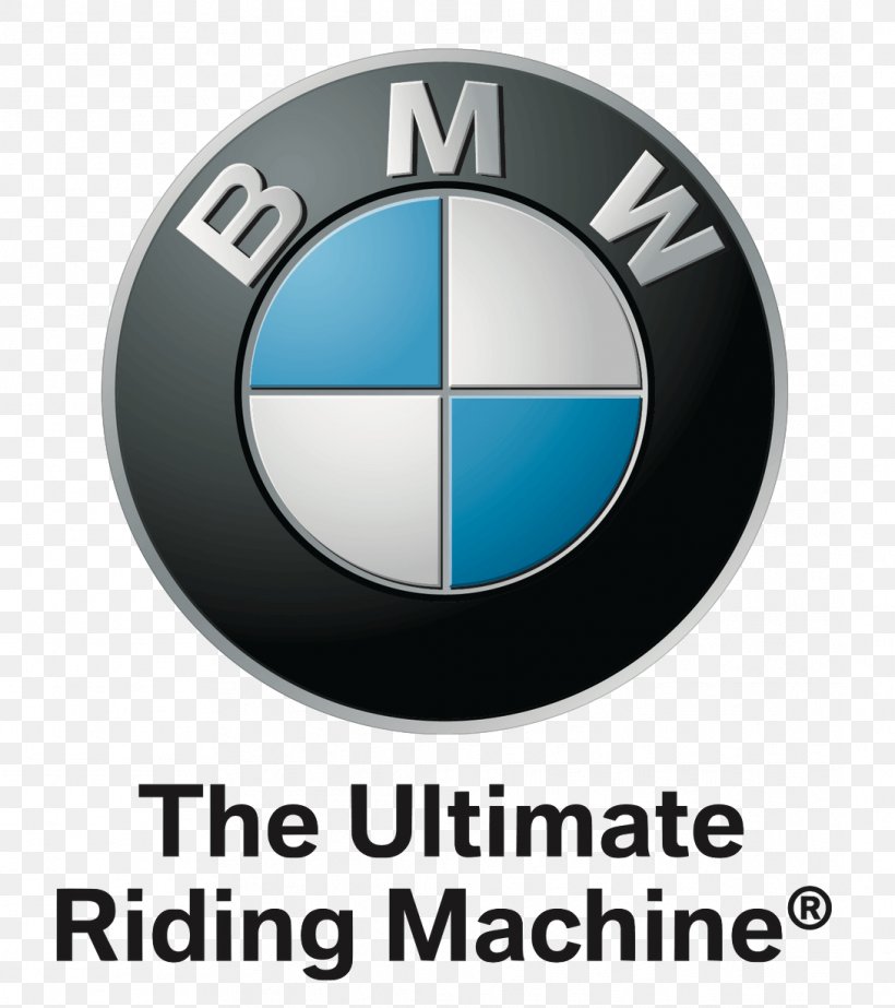 BMW R1200R Car Motorcycle BMW Motorrad, PNG, 1089x1227px, Bmw, Bmw Motorcycles Of Daytona, Bmw Motorrad, Bmw R1200r, Bmw R1200rt Download Free