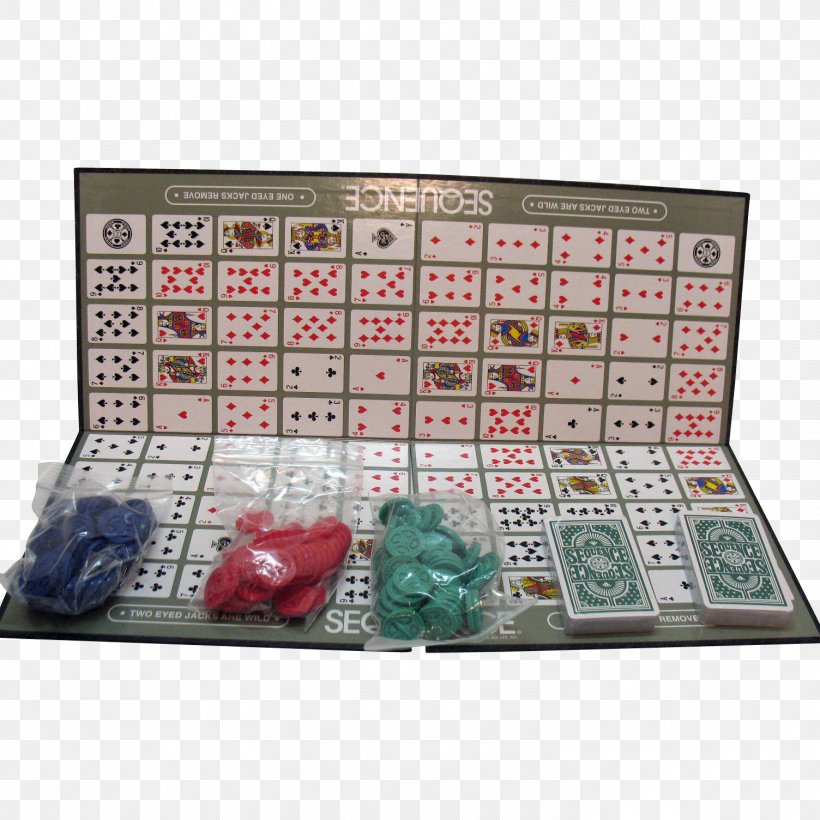 Board Game Sequence Dice BoardGameGeek, PNG, 1504x1504px, Game, Antique, Board Game, Boardgamegeek, Collectable Download Free