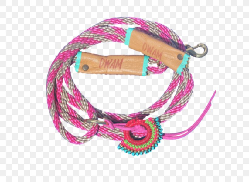 Bracelet Pink M Jewellery RTV Pink, PNG, 600x600px, Bracelet, Fashion Accessory, Jewellery, Jewelry Making, Magenta Download Free