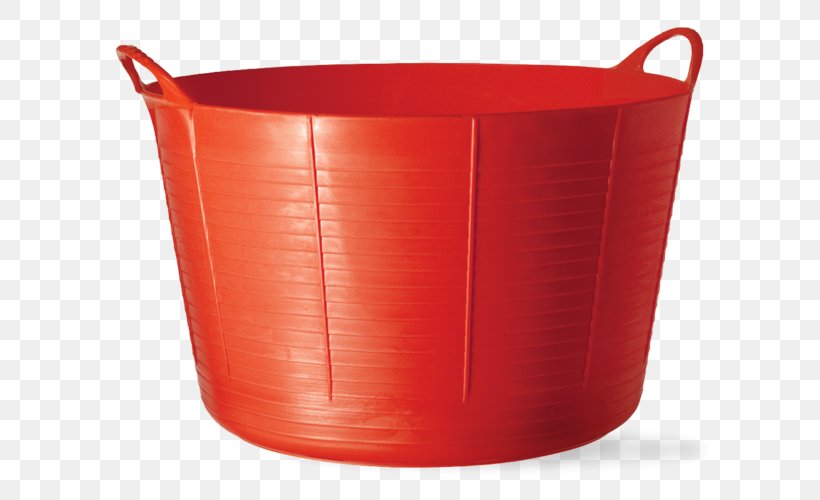 Brewery Liter Bucket Baths Red, PNG, 600x500px, Brewery, Baths, Beer Brewing Grains Malts, Blue, Bucket Download Free