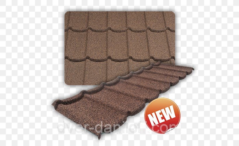 Building Materials Roof Tiles Construction Price, PNG, 530x500px, Building Materials, Artikel, Bahan, Brown, Construction Download Free