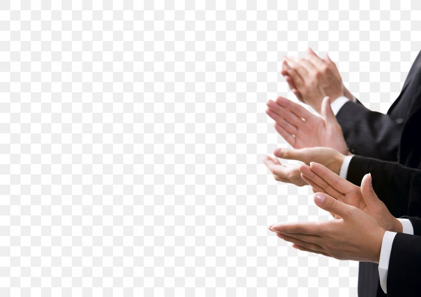 Clapping Applause Hand Stock Photography, PNG, 1654x1169px, Clapping, Applause, Audience, Board Game, Business Download Free