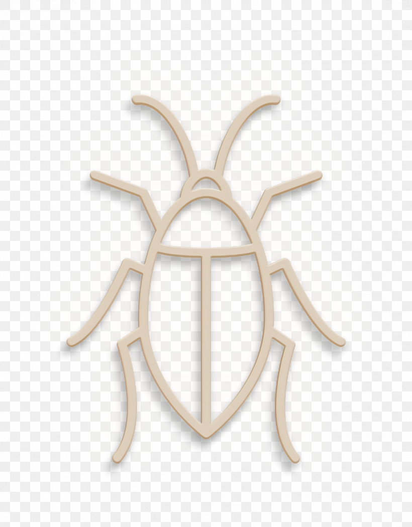 Cockroach Icon Insects Icon Entomology Icon, PNG, 1090x1396px, Cockroach Icon, Entomology Icon, Insects Icon, Logo, Metal Download Free