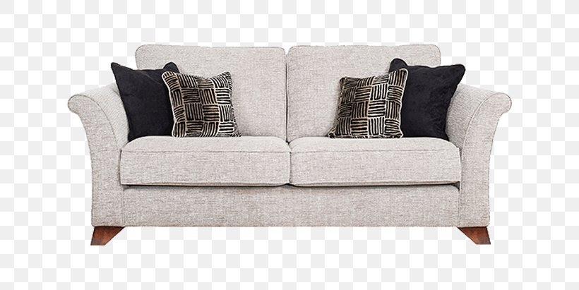 Couch Sofa Bed Furniture Upholstery, PNG, 700x411px, Couch, Bed, Bench, Chadwick Modular Seating, Chair Download Free