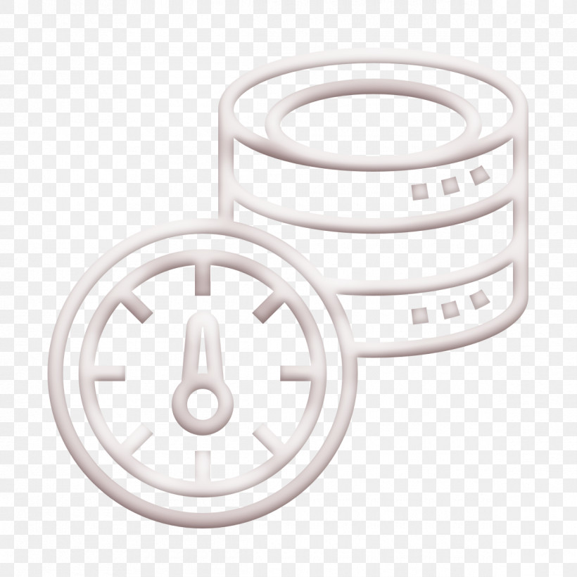 Data Management Icon System Icon Server Icon, PNG, 1190x1190px, Data Management Icon, Business, Company, Customer, Flat Design Download Free