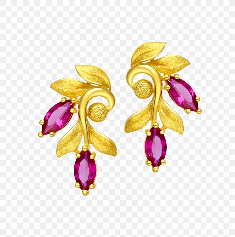 Earring Moth Orchids Gemstone Body Jewellery Cut Flowers, PNG, 1788x1806px, Earring, Body Jewellery, Body Jewelry, Brooch, Cattleya Download Free