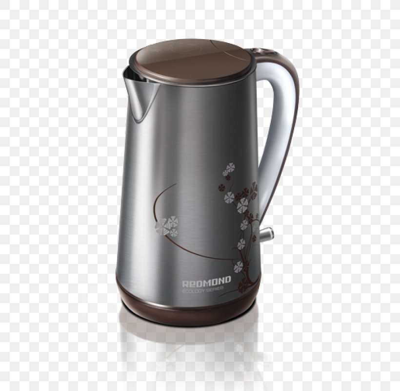Electric Kettle Price Electricity, PNG, 800x800px, Electric Kettle, Cup, Electricity, Kettle, Kitchen Download Free