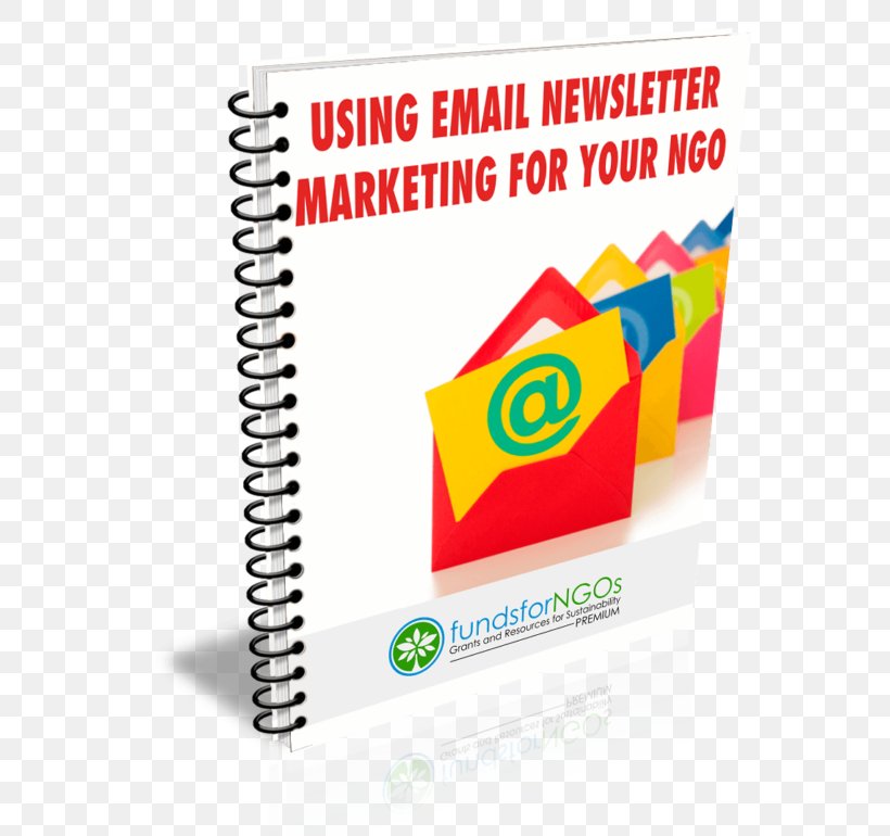 Email Address Electronic Mailing List Email Appending Email Marketing, PNG, 610x770px, Email, Brand, Business, Dovecot, Electronic Mailing List Download Free