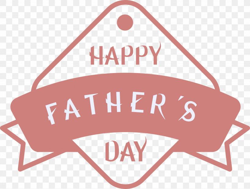Fathers Day Happy Fathers Day, PNG, 3000x2274px, Fathers Day, Angle, Area, Happy Fathers Day, Labelm Download Free