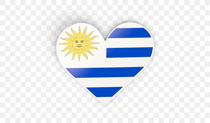 Flag Of Uruguay Stock Photography, PNG, 640x480px, Uruguay, Depositphotos, Drawing, Flag, Flag Of Ukraine Download Free