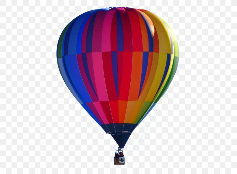 Flight Hot Air Balloon Clip Art, PNG, 500x601px, Flight, Balloon, Balloon Satellite, Hot Air Balloon, Hot Air Balloon Festival Download Free