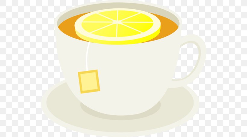 Green Tea Earl Grey Tea Coffee Cup Clip Art, PNG, 550x456px, Tea, Coffee, Coffee Cup, Cup, Drinkware Download Free