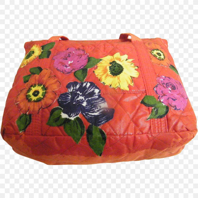 Handbag Tote Bag Messenger Bags Coin Purse, PNG, 1994x1994px, Handbag, Bag, Coin, Coin Purse, Coquelicot Download Free