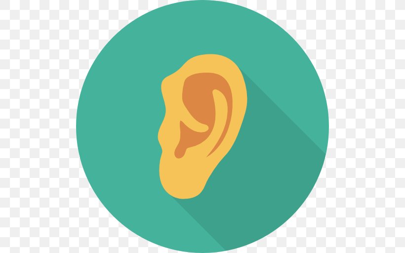 Hearing Aid Health Care, PNG, 512x512px, Ear, Blood Pressure, Green, Headphones, Health Download Free