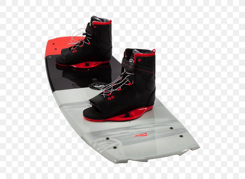 Hyperlite Wake Mfg. Wakeboarding Boot Shoe Skiing, PNG, 600x600px, Hyperlite Wake Mfg, Boot, Carmine, Com, Cross Training Shoe Download Free