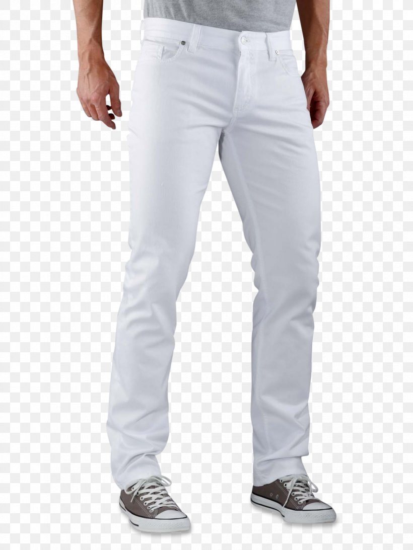 Jeans Pants Pocket Denim Online Shopping, PNG, 1200x1600px, Jeans, Active Pants, Denim, Jeansch, Joint Download Free