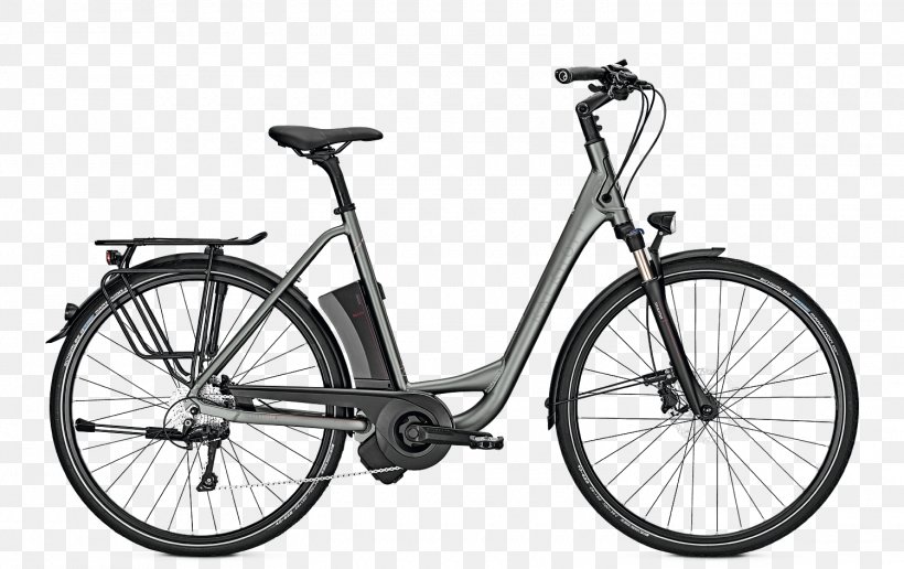 Kalkhoff Electric Bicycle BMW I8 City Bicycle, PNG, 1500x944px, Kalkhoff, Beltdriven Bicycle, Bicycle, Bicycle Accessory, Bicycle Commuting Download Free