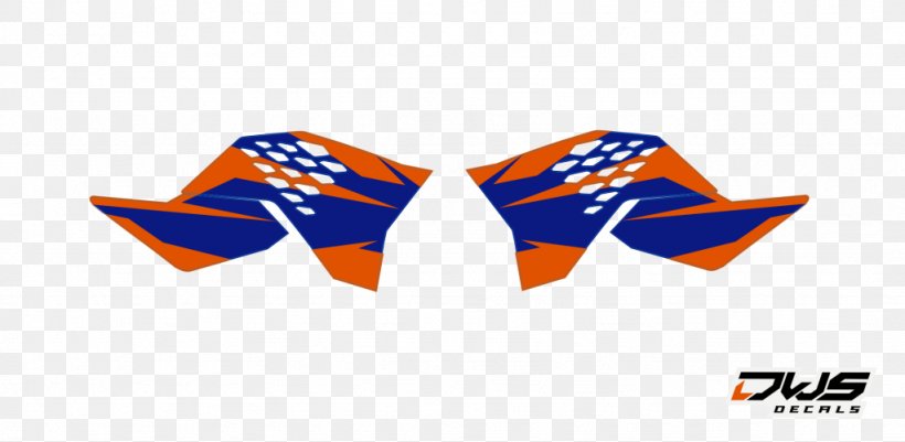 KTM Honda CRF Series Logo Decal, PNG, 1024x502px, Ktm, Black, Blue, Brand, Decal Download Free