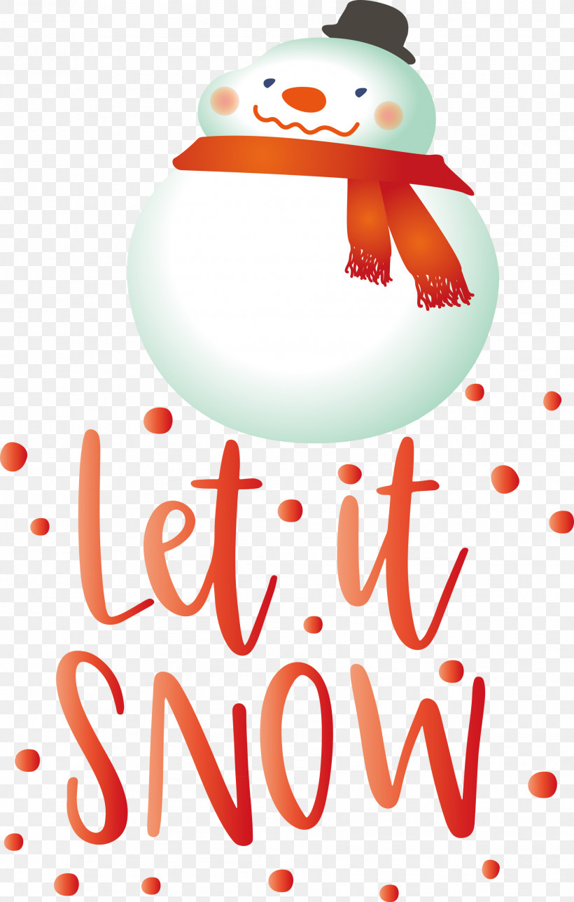 Let It Snow Snow Snowflake, PNG, 1908x2999px, Let It Snow, Birthday, Christmas Day, Greeting Card, Painting Download Free