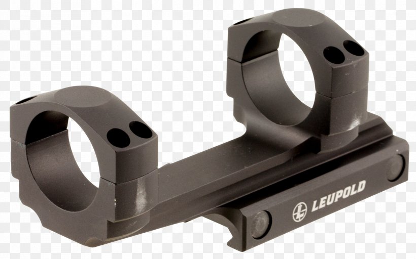 Leupold & Stevens, Inc. Telescopic Sight Hunting Mark 4 Amazon.com, PNG, 2489x1556px, Leupold Stevens Inc, Amazoncom, Bicycle Seatpost Clamp, Firearm, Hardware Download Free