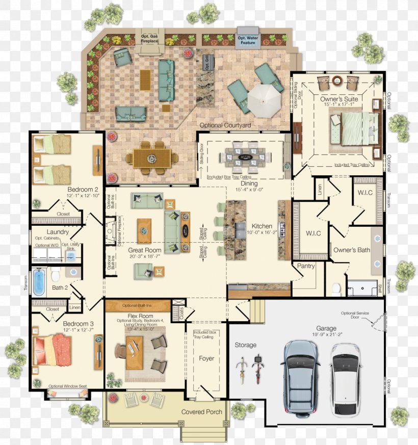 Lewes Floor Plan Schell Brothers At Coastal Club House Schell Brothers At Showfield, PNG, 1200x1279px, Lewes, Andy Griffith Show, Architectural Engineering, Area, Delaware Download Free