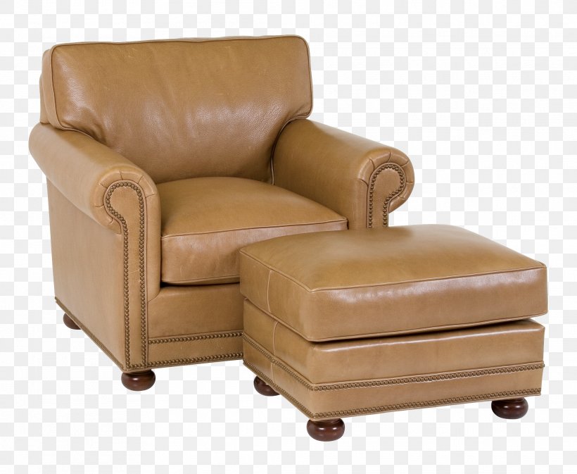 Lift Chair Couch Furniture Recliner, PNG, 2076x1704px, Chair, Ashley Homestore, Bench, Bentwood, Club Chair Download Free