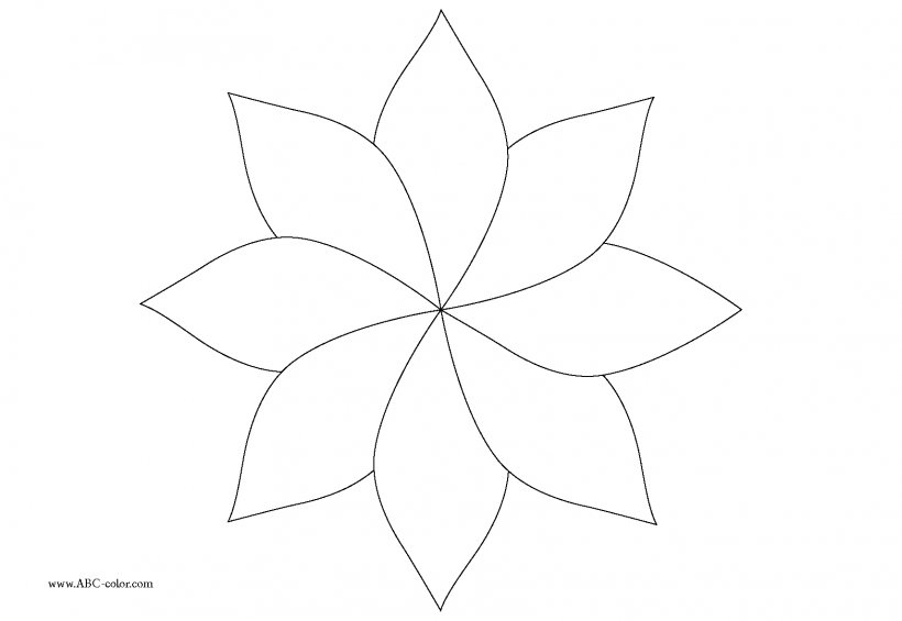 Line Art Symmetry Point Angle, PNG, 1713x1181px, Drawing, Area, Artwork, Black And White, Flora Download Free