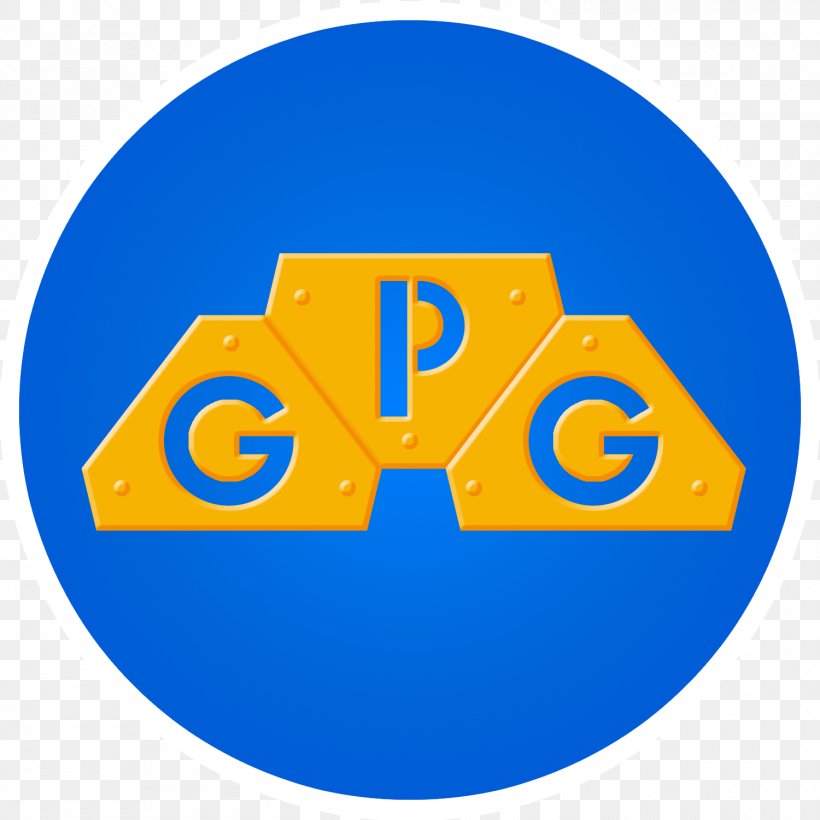 Logo Circle Font, PNG, 1500x1500px, Logo, Area, Blue, Electric Blue, Orange Download Free