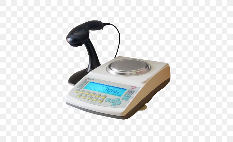 Measuring Scales Tablet Torbal Pharmacy Automation, PNG, 500x500px, Measuring Scales, Dr Systems, Drug, Hardware, Health Download Free