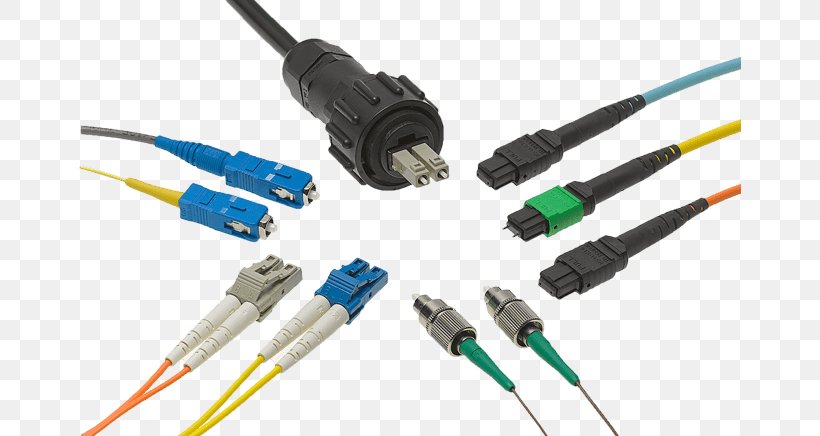 Optical Fiber Cable Computer Network Optics Patch Cable, PNG, 662x436px, Optical Fiber, Cable, Cable Management, Computer Network, Data Transfer Cable Download Free