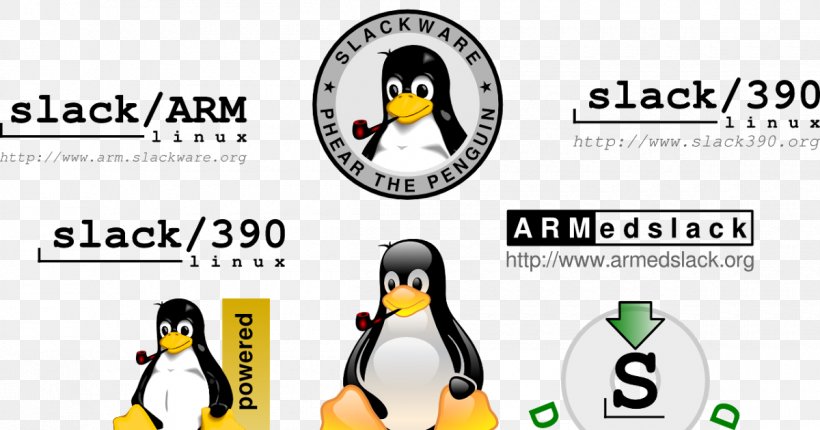 Penguin Linux Logo Brand, PNG, 1200x630px, Penguin, Area, Beak, Bird, Brand Download Free