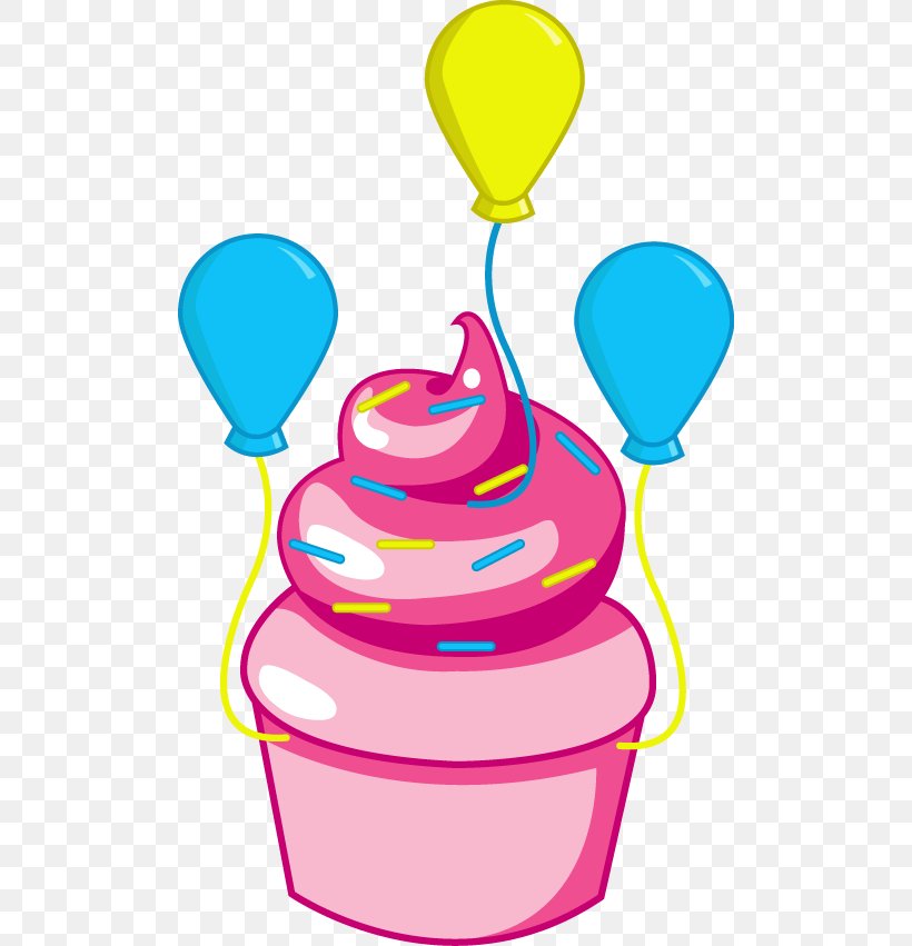 Pinkie Pie Cupcake Applejack Frosting & Icing Rainbow Dash, PNG, 500x851px, Pinkie Pie, Applejack, Artwork, Cake, Cupcake Download Free