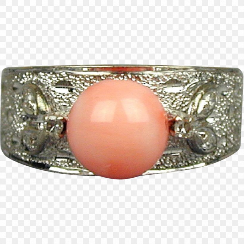 Ring Cameo Gold Jewellery Gemstone, PNG, 876x876px, Ring, Art Deco, Body Jewellery, Body Jewelry, Bracelet Download Free