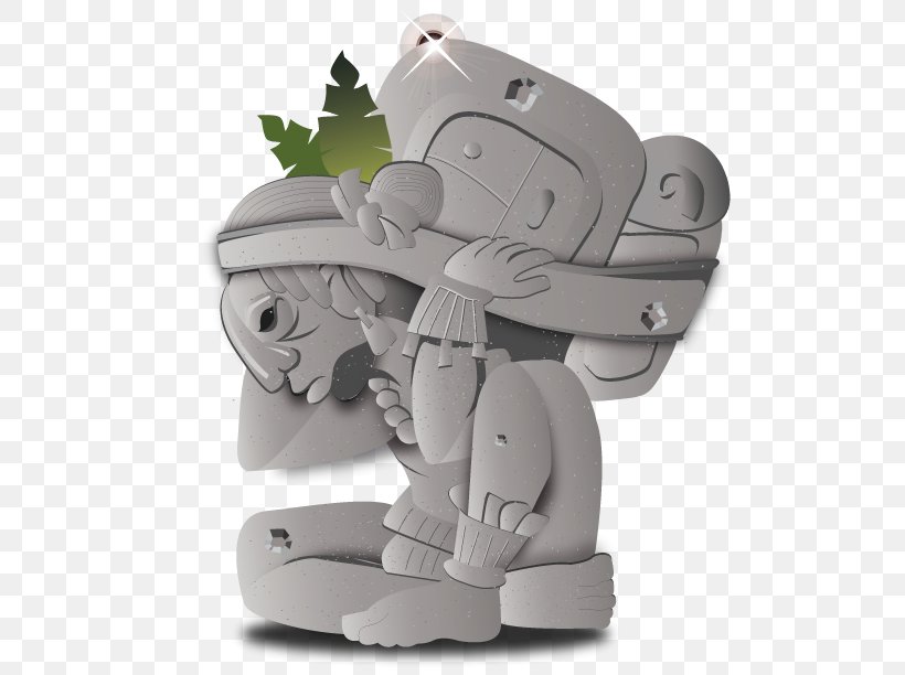 Robot Mecha Comfort, PNG, 792x612px, Robot, Comfort, Figurine, Joint, Machine Download Free