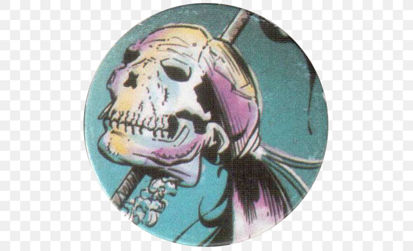 Skull, PNG, 500x500px, Skull, Bone Download Free