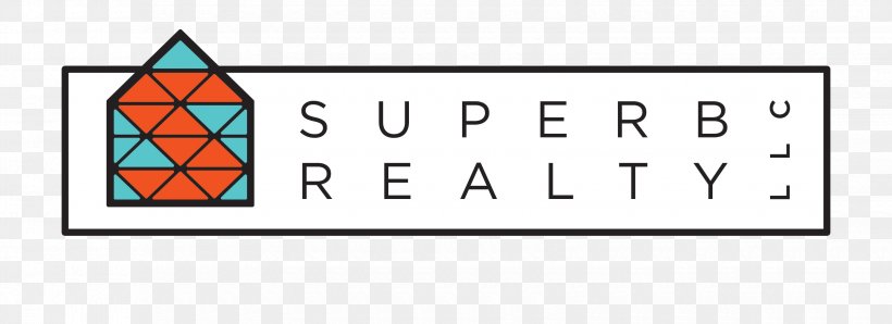 Superb Realty, LLC Madisonville Kenner Real Estate Estate Agent, PNG, 3300x1200px, Superb Realty Llc, Area, Brand, Days On Market, Diagram Download Free