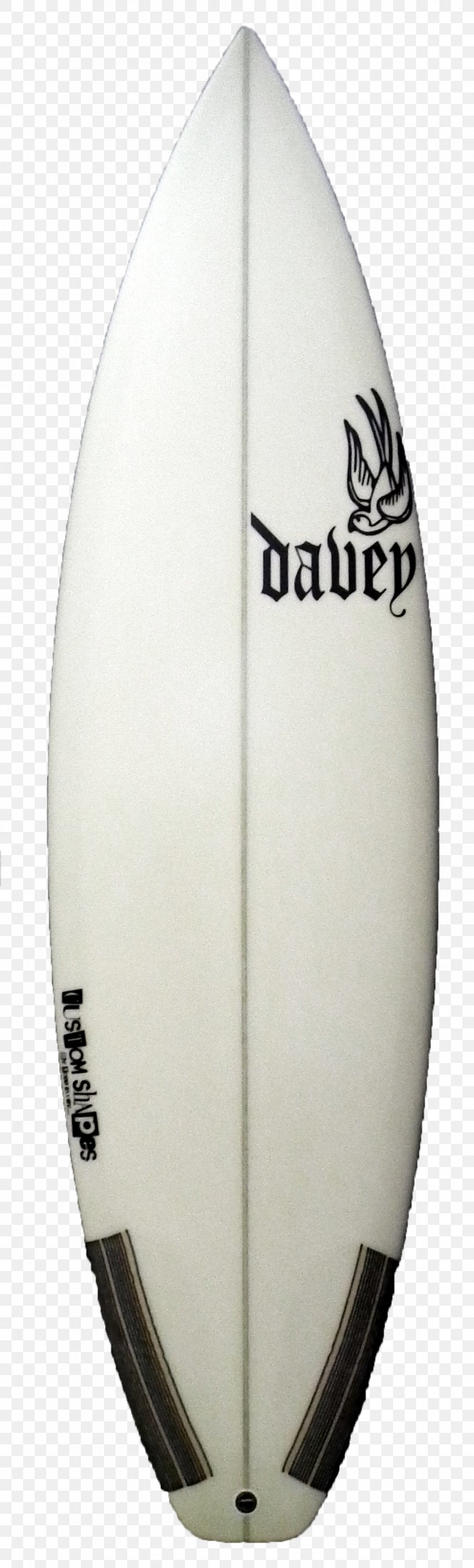 Surfboard Quality, PNG, 994x3290px, Surfboard, Craft, Quality, Sports Equipment, Surfing Equipment And Supplies Download Free