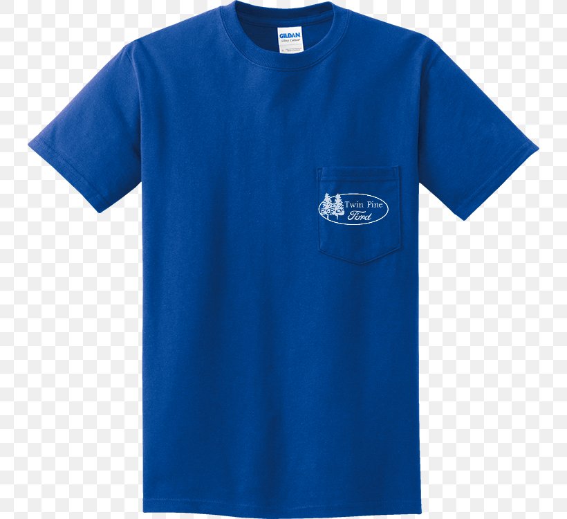 T-shirt Skate, PNG, 750x750px, Tshirt, Active Shirt, Apple, Azure, Blue Download Free