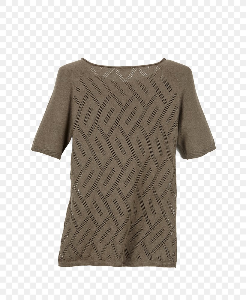 T-shirt Sleeve Gucci Clothing, PNG, 748x998px, Tshirt, Clothing, Crew Neck, Day Dress, Dress Download Free
