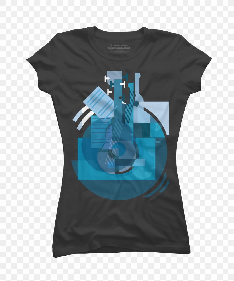 T-shirt Sleeve, PNG, 1500x1800px, Tshirt, Active Shirt, Blue, Brand, Clothing Download Free