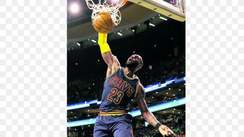The NBA Finals Cleveland Cavaliers Boston Celtics NBA Conference Finals, PNG, 1011x568px, Nba Finals, Basketball Moves, Boston Celtics, Cleveland Cavaliers, Competition Download Free