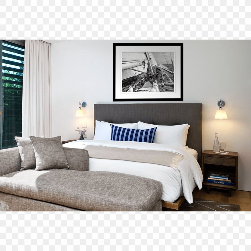 Topping Rose House Hotel Room Couch, PNG, 1000x1000px, Hotel, Bed, Bed Frame, Bed Sheet, Bedroom Download Free